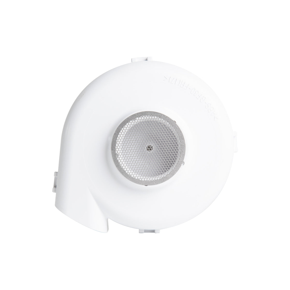 Originele Xiaomi Roborock Q7 Max, S7 MaxV en S7 Pro Ultra Fan