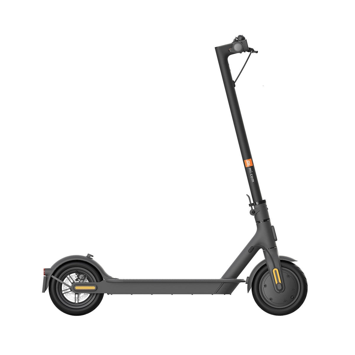 Xiaomi M365 Lite Essential Europäische Version