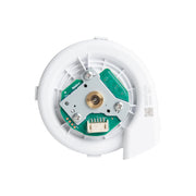Originaler Xiaomi Roborock Q7 Max, S7 MaxV und S7 Pro Ultra Lüfter