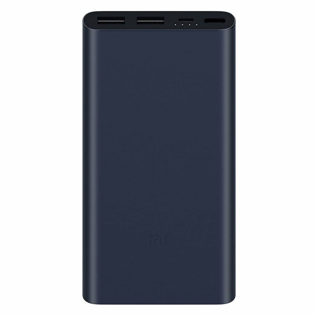 Xiaomi 10000mAh 2s Powerbank