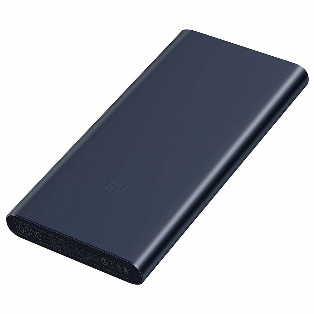 Xiaomi 10000mAh 2s Powerbank