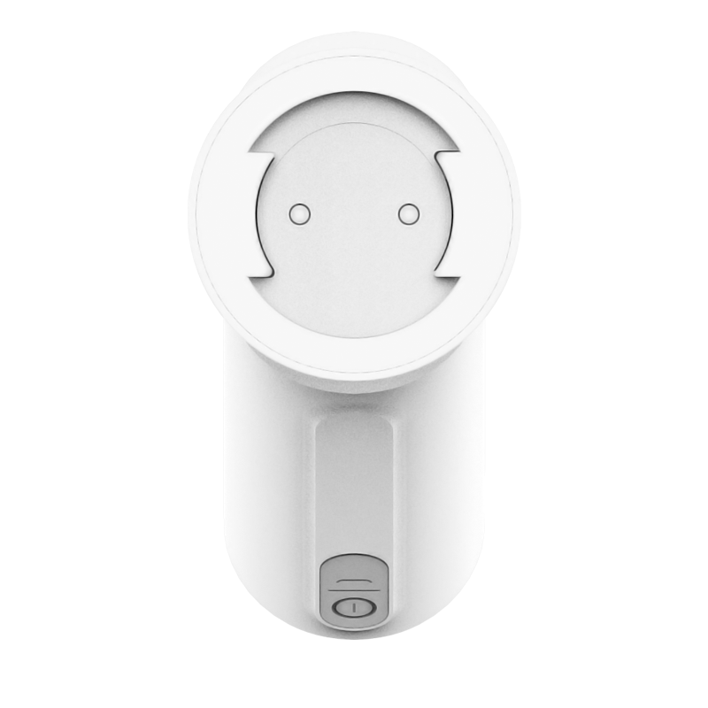 Xiaomi IMILAB EC2 Beveiligingscamera