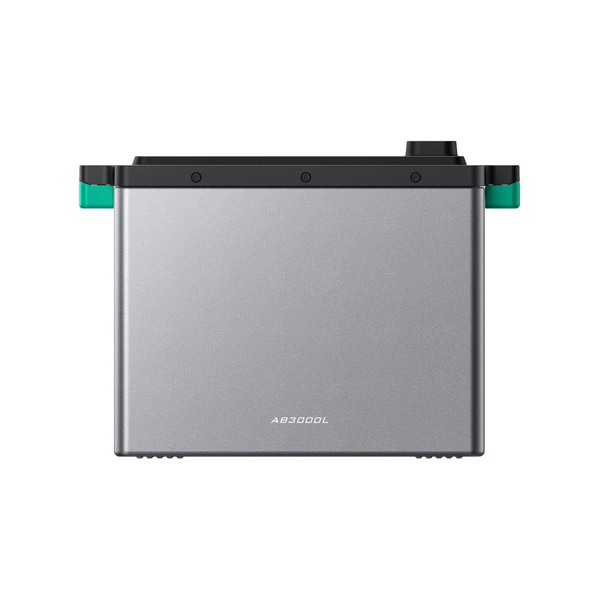 Zendure AB3000L Batterij