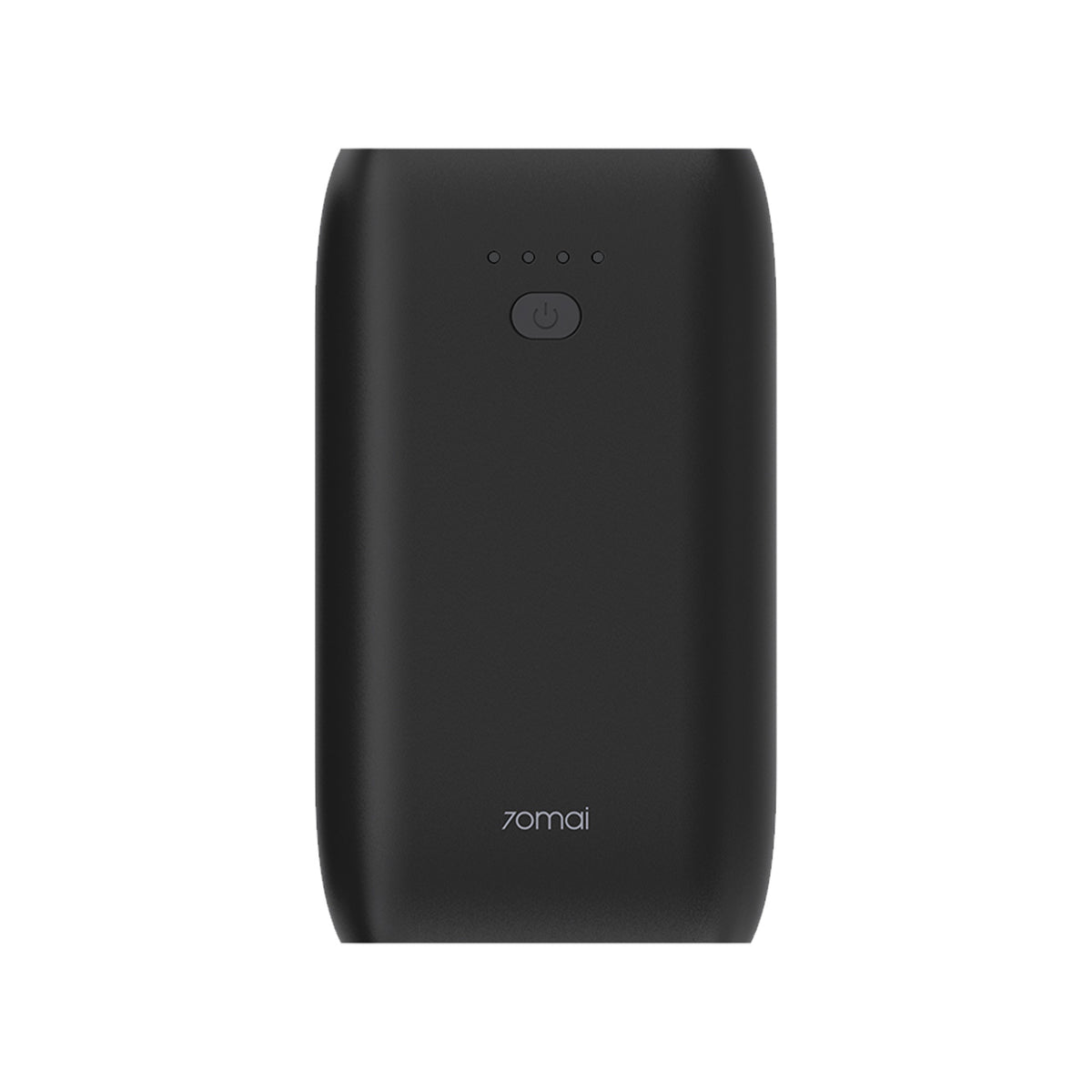 Xiaomi 70mai Starthilfe 2 PS07