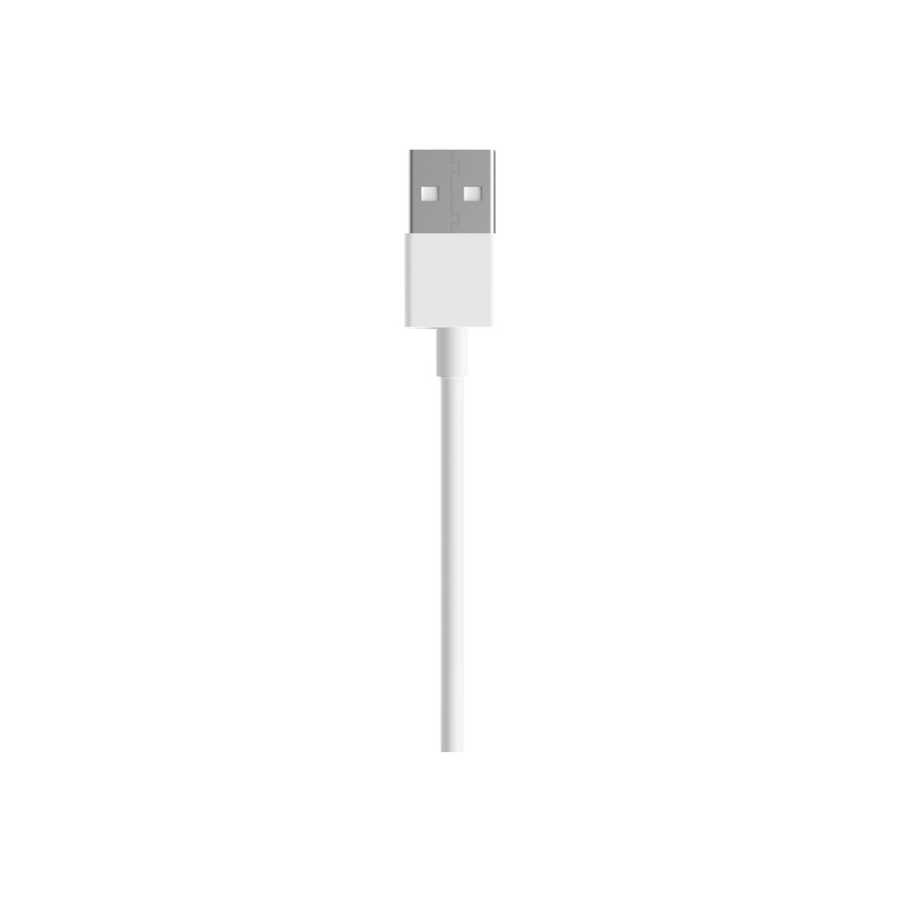 Câble USB Xiaomi Mi 2-en-1