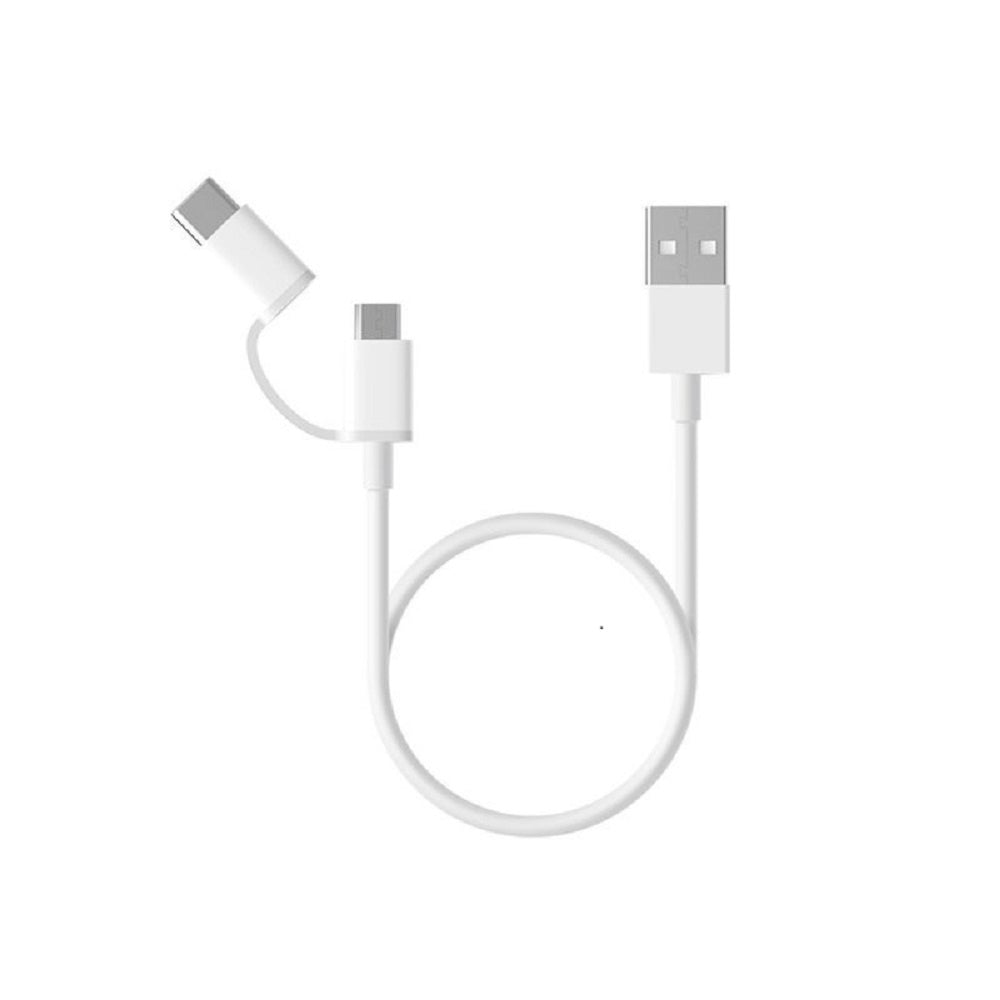USB kabels