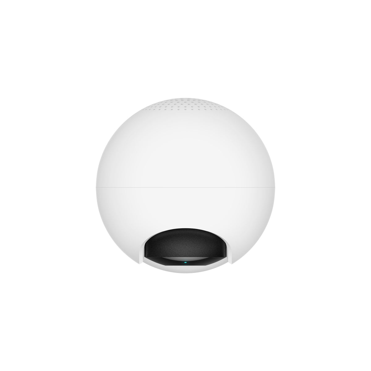 Xiaomi Smart Camera C701
