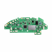 Carte mère d'origine pour Xiaomi Roborock Q8 Max et Q8 Max+