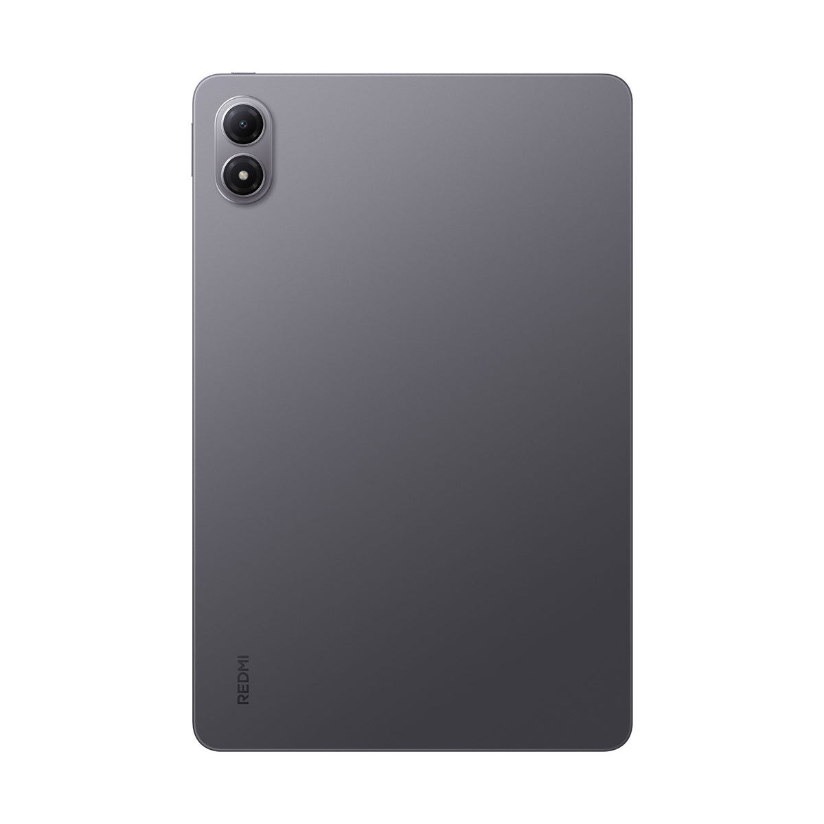 Xiaomi Redmi Pad 2 Pro 6GB 128GB