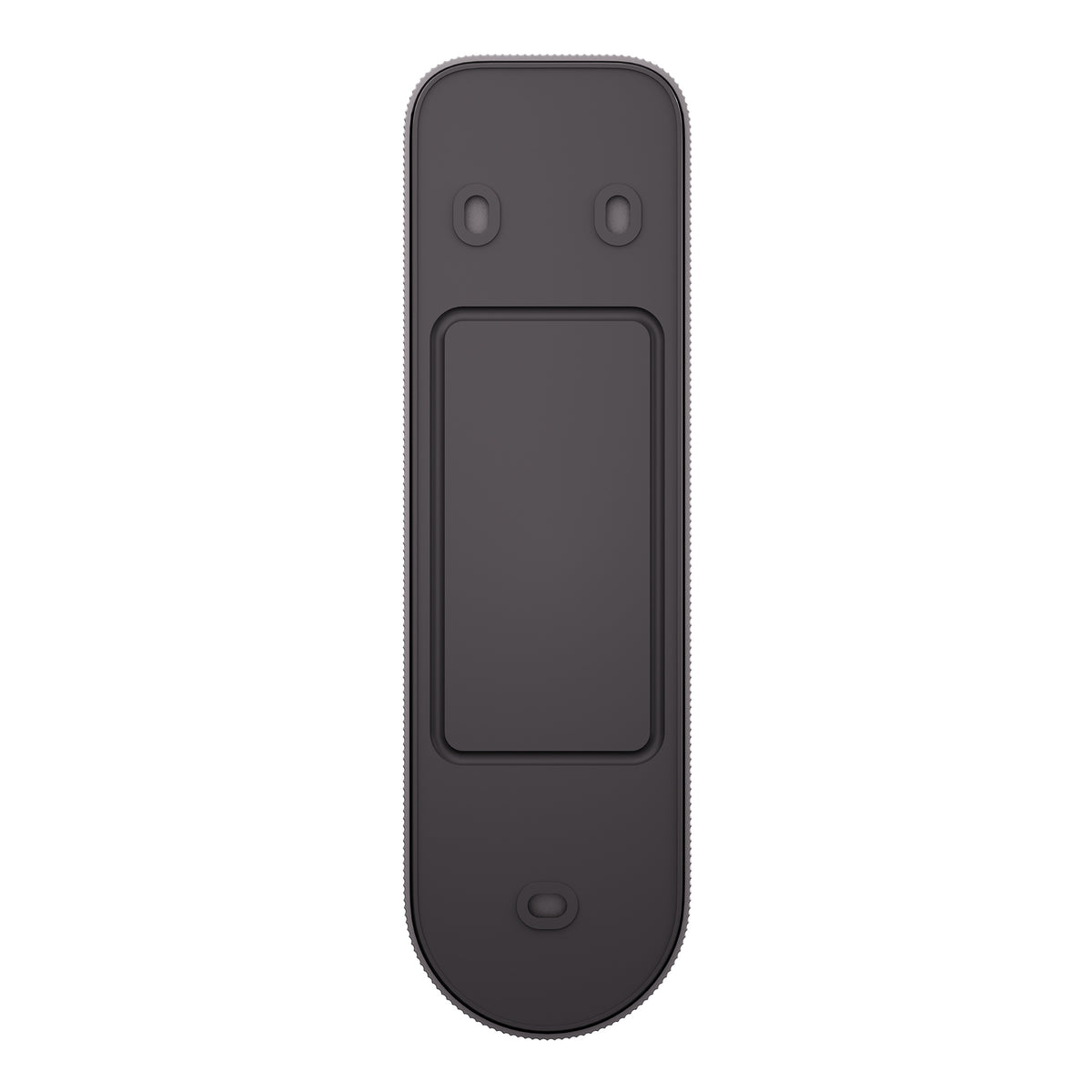 Xiaomi Self-Install Smart Lock
