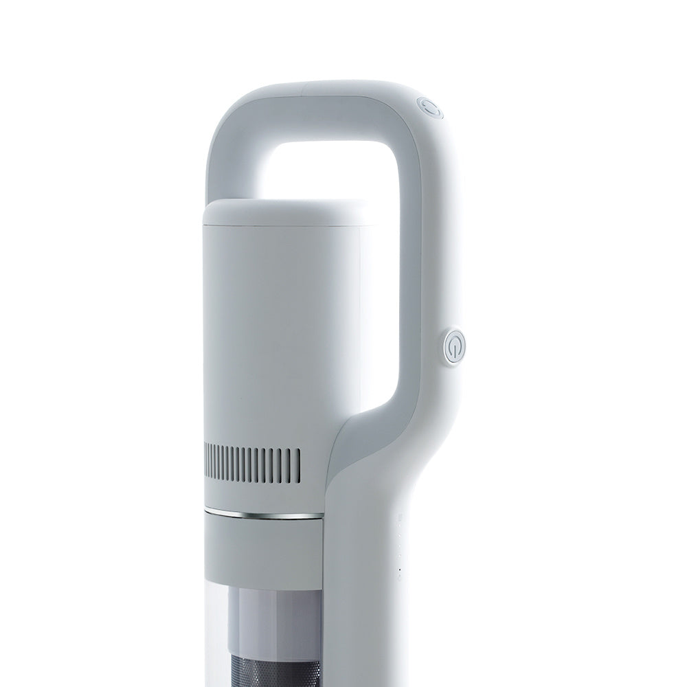 Xiaomi Roidmi F8E Wireless Vacuum Cleaner