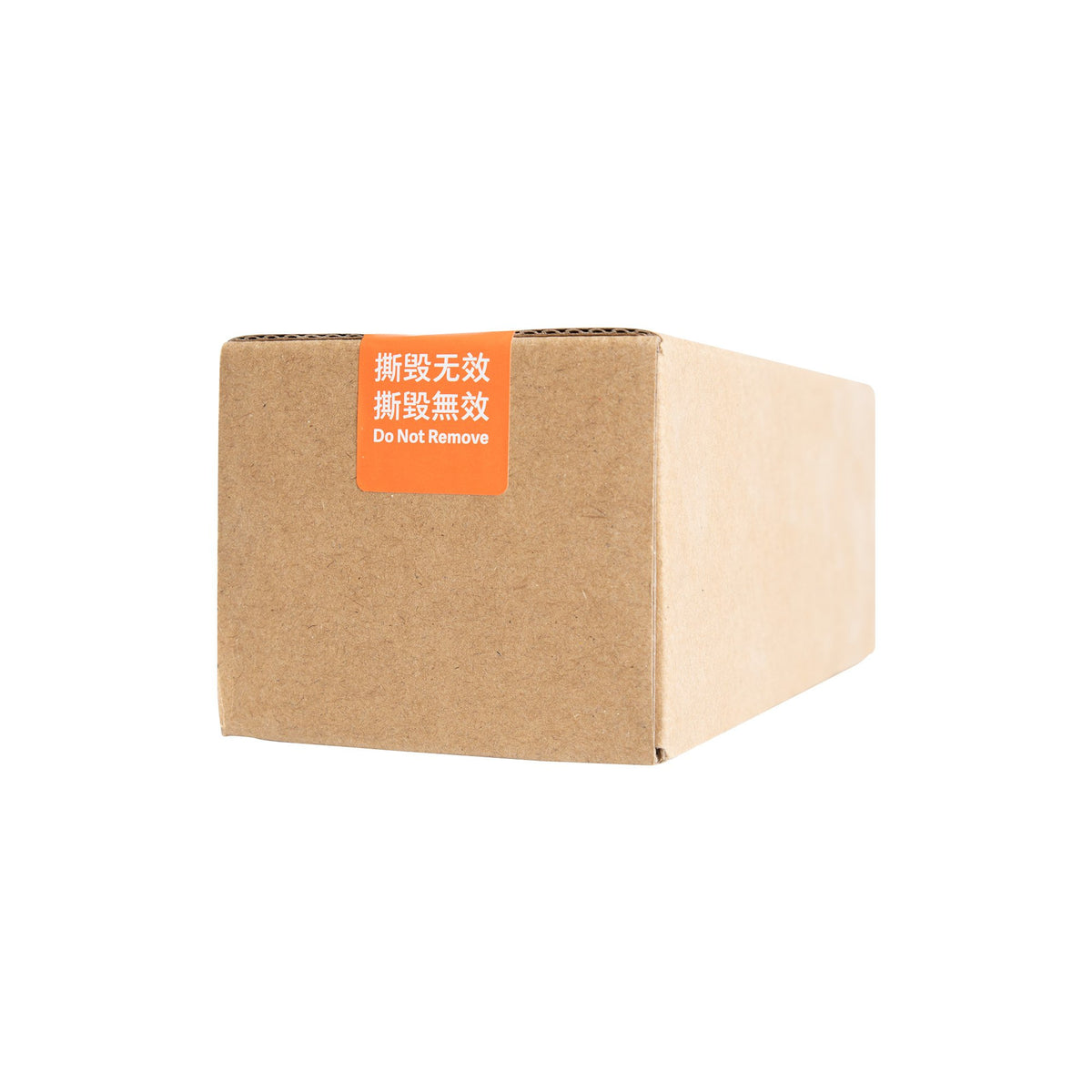 Originaler Xiaomi Li-Ion-Akku für Xiaomi Robot Vacuum Mop