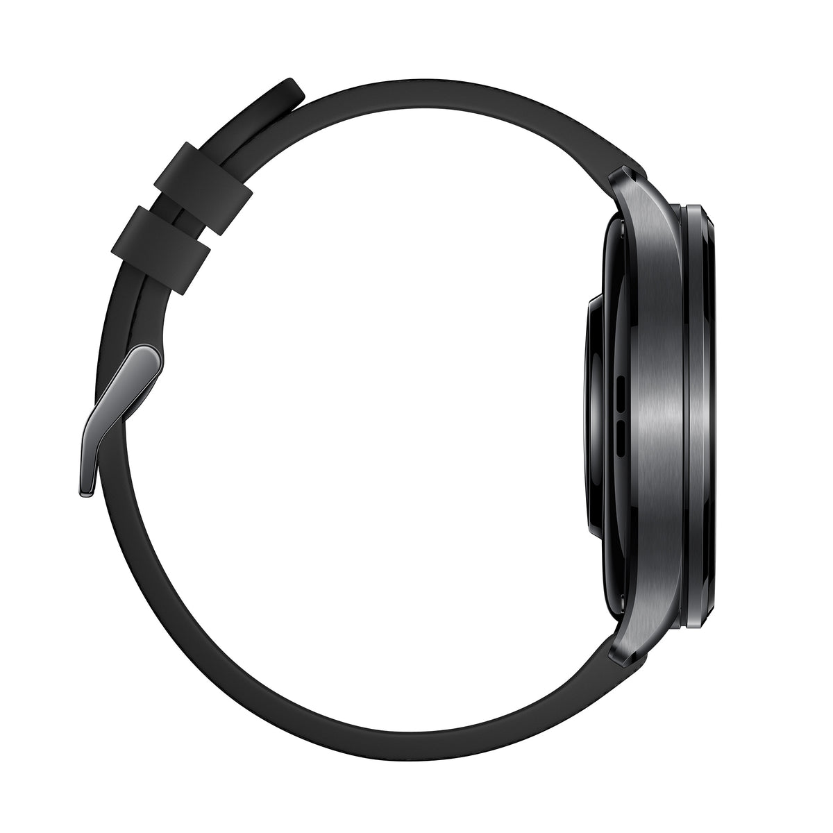 Xiaomi Watch 5