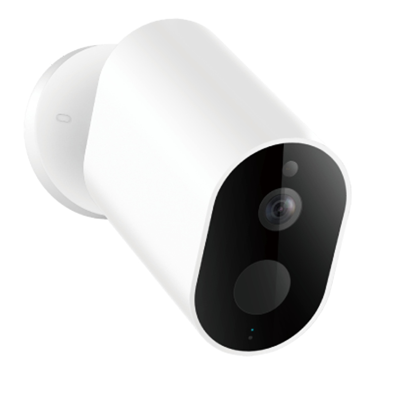 Xiaomi IMILAB EC2 Beveiligingscamera