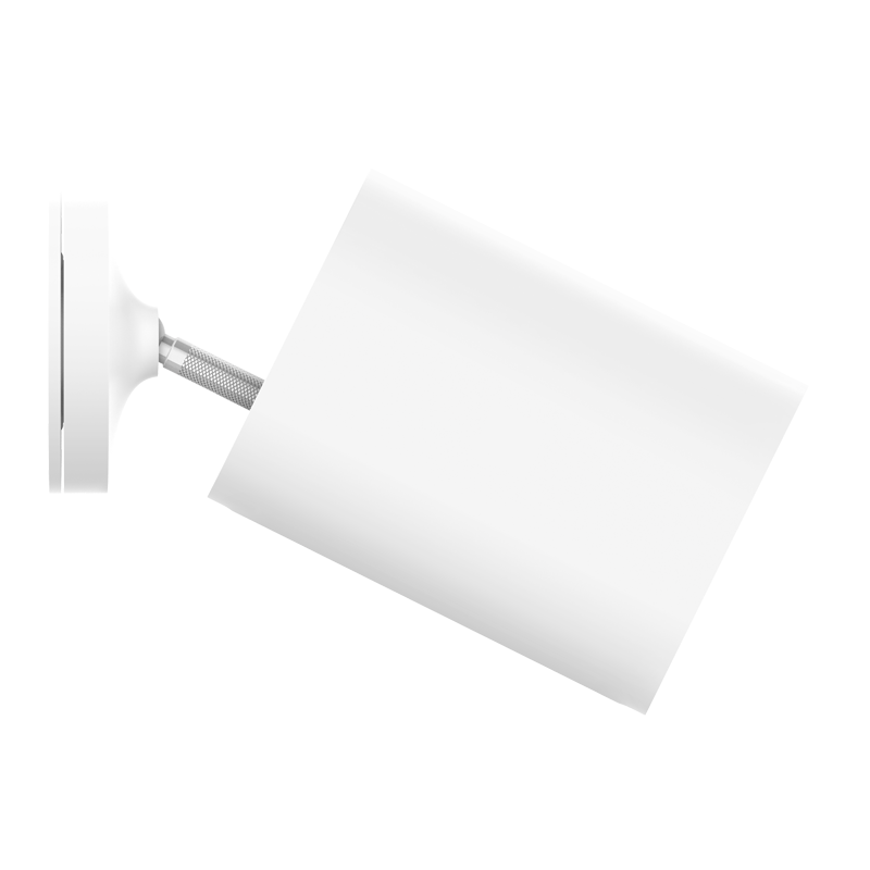 Xiaomi IMILAB EC2 Beveiligingscamera