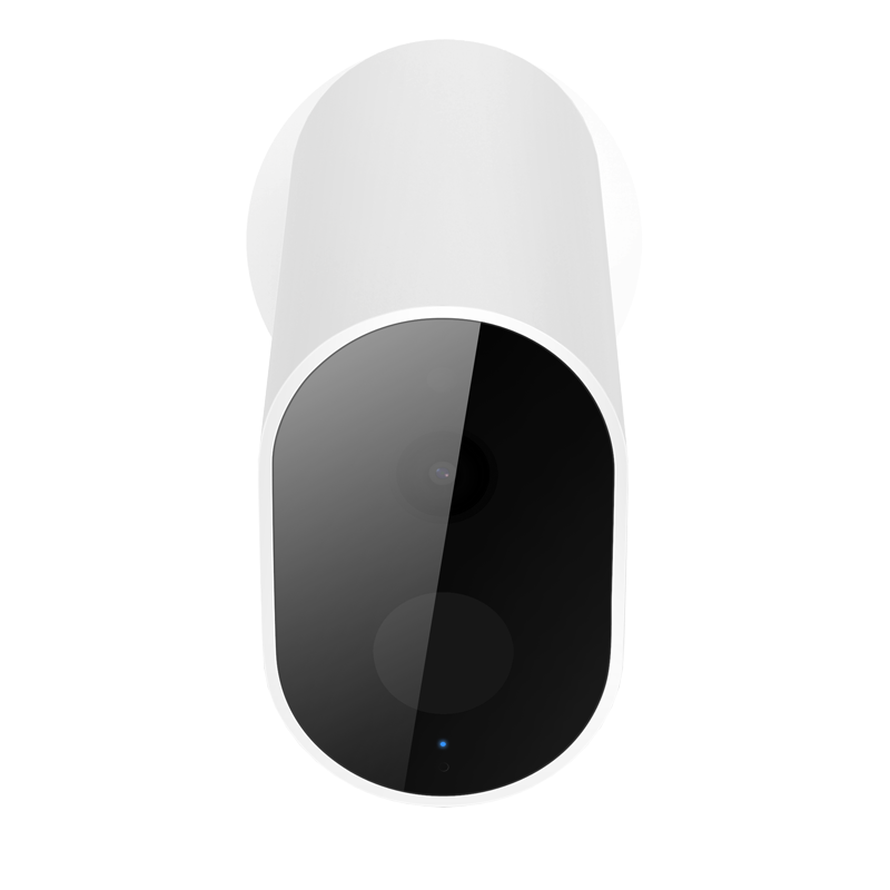 Xiaomi IMILAB EC2 Beveiligingscamera