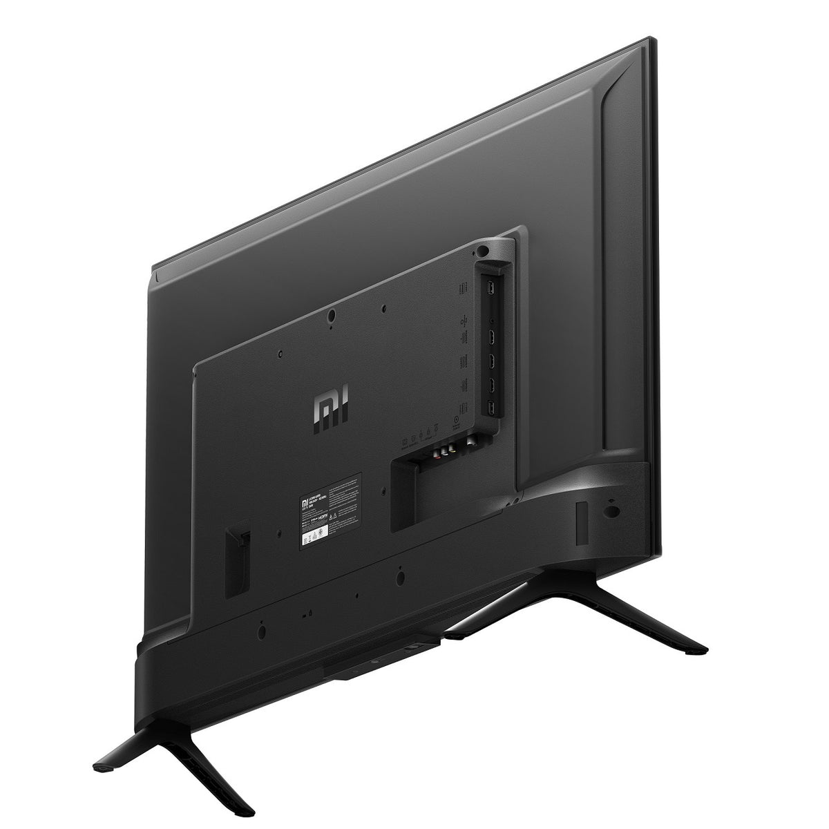 Xiaomi Mi TV P1 43 Zoll