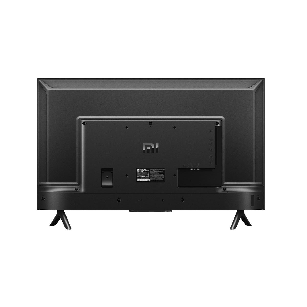 Xiaomi Mi TV P1 43 Zoll
