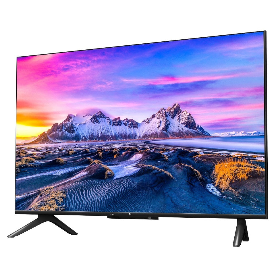 Xiaomi Mi TV P1 43 Zoll
