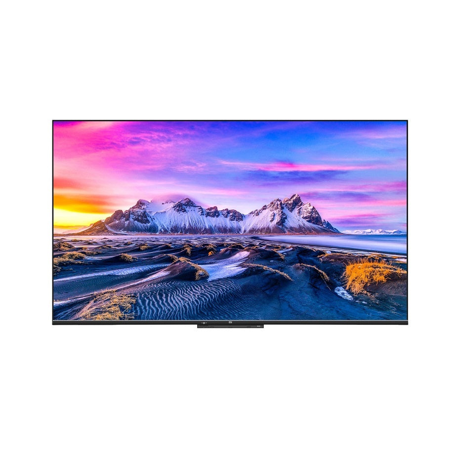 Xiaomi Mi TV P1 43 Zoll