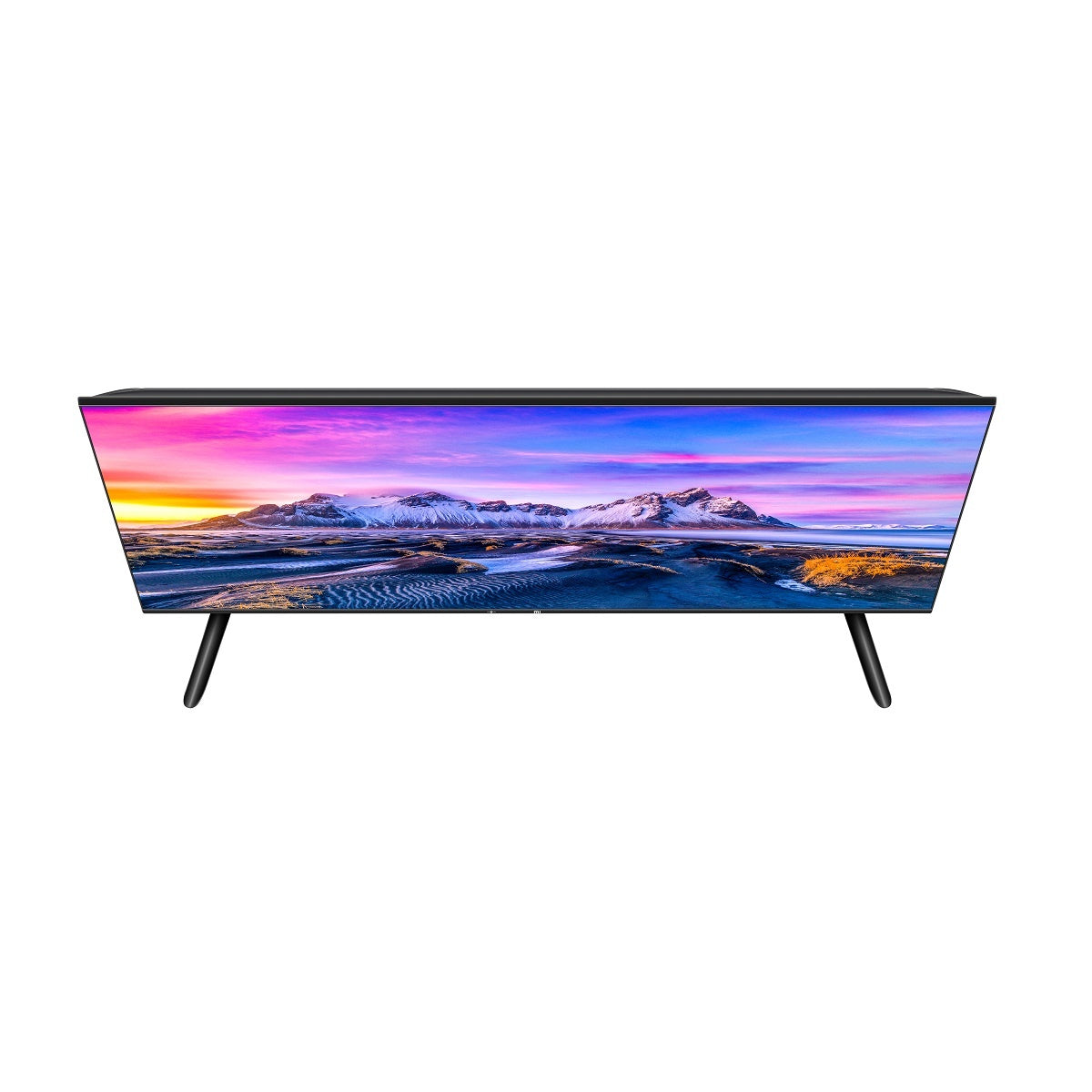 Xiaomi Mi TV P1 43 Zoll