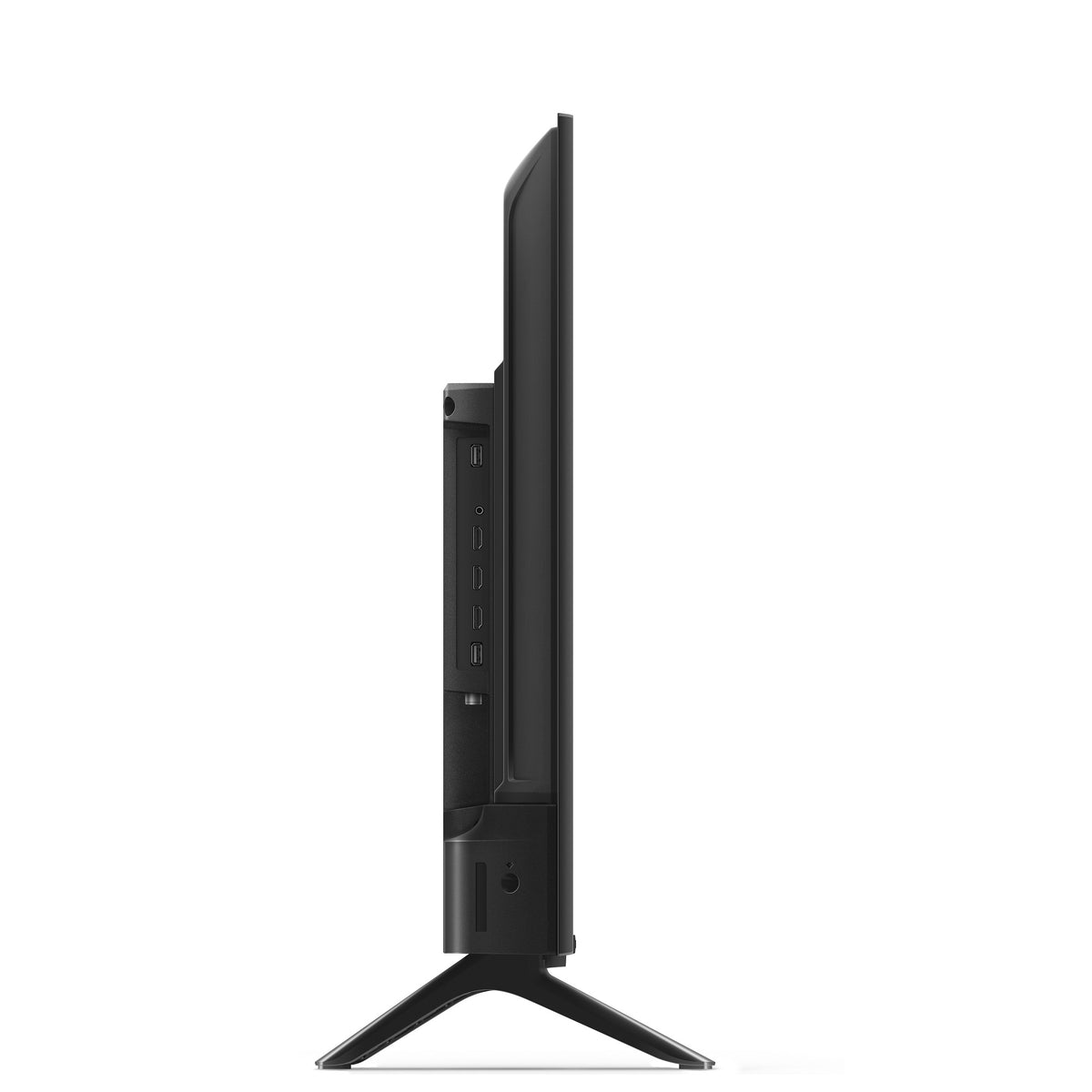Xiaomi Mi TV P1 43 Zoll