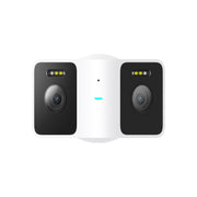 Xiaomi Outdoor Camera CW100 Dual