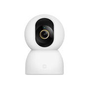Xiaomi Smart Camera C701