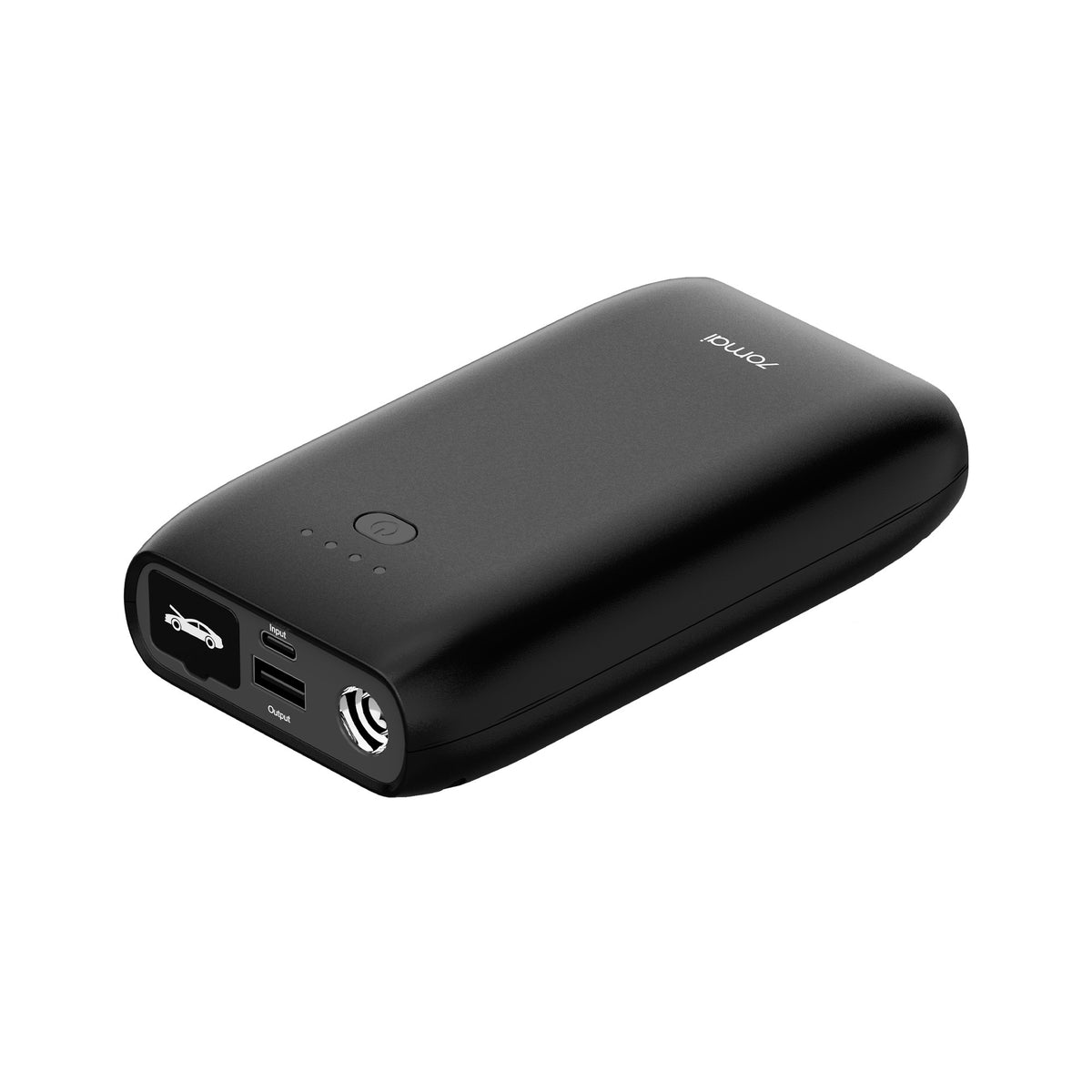 Xiaomi 70mai Starthilfe 2 PS07