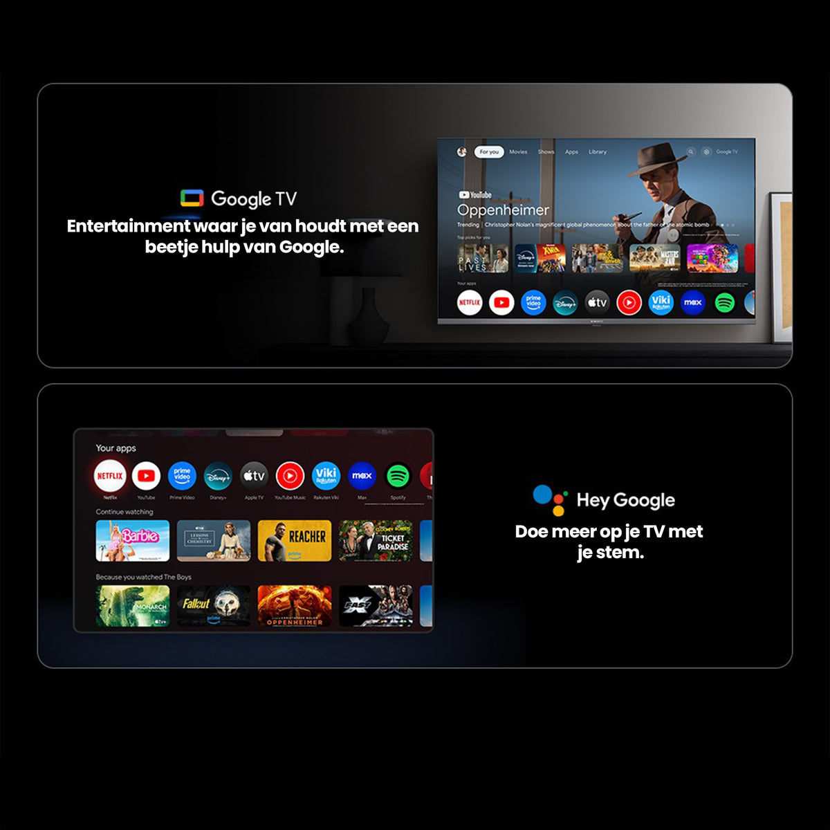 Xiaomi TV A Pro 2026 65 Inch