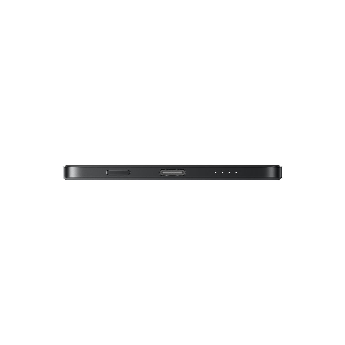 Xiaomi UltraThin Magnetic Power Bank 5000 15W