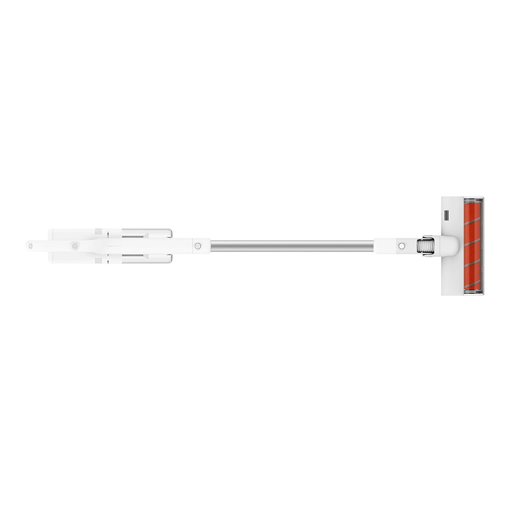 Xiaomi Roidmi F8E Wireless Vacuum Cleaner