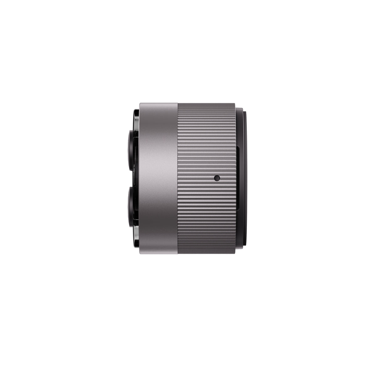 Xiaomi Self-Install Smart Lock