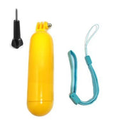 Schwimmender Handgriff