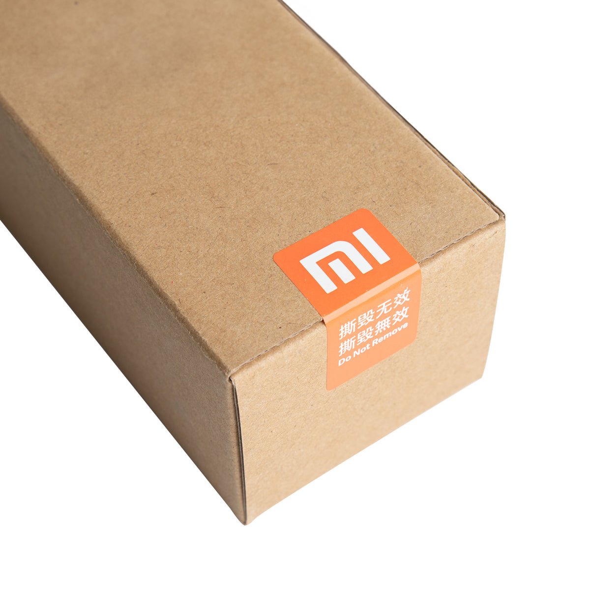 Originaler Xiaomi Li-Ion-Akku für Xiaomi Robot Vacuum Mop