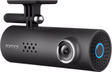 Xiaomi 70Mai 1S Dashcam Europese Versie