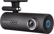 Xiaomi 70Mai 1S Dashcam Europese Versie