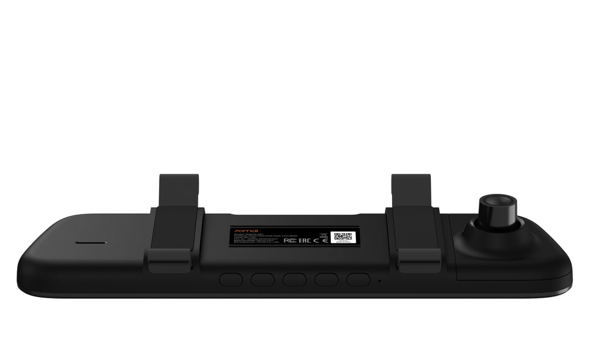 Xiaomi 70mai Rearview Dash Cam Wide