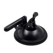 70mai Suction Mount voor Xiaomi 70mai 1s, M200, M300 en M310