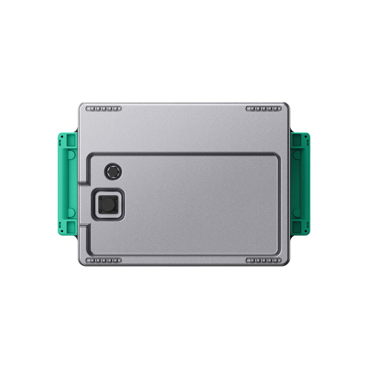 Zendure AB3000L Batterij