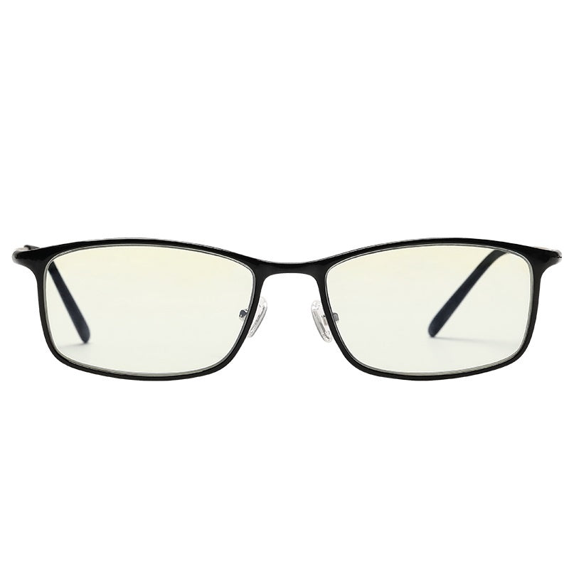 Xiaomi Mi Computer Glasses