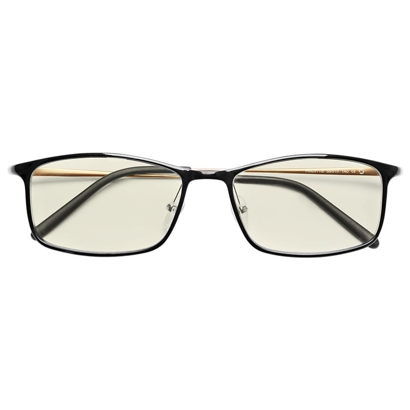 Xiaomi Mi Computer Glasses