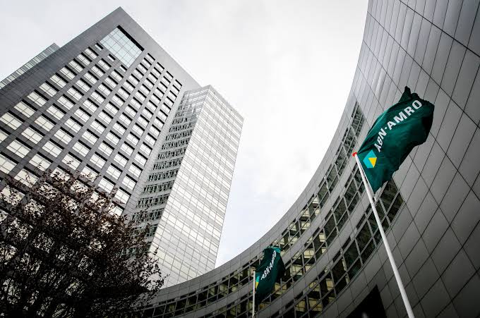 Banken