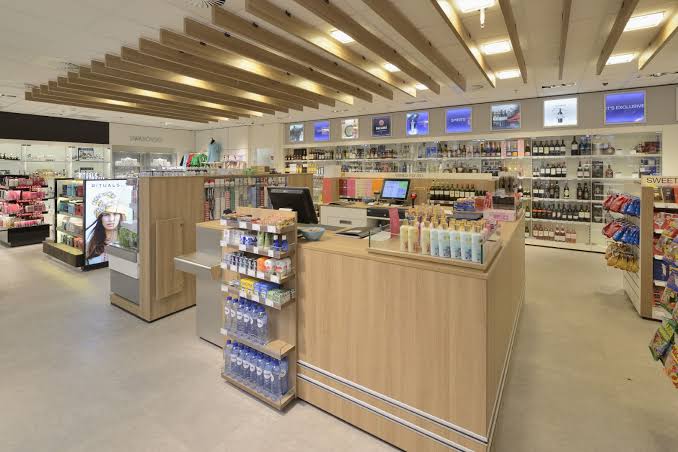 Retailpartner Comsat.be