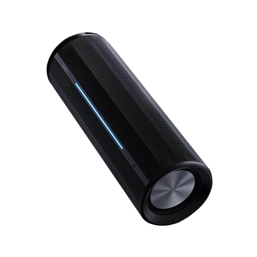 Xiaomi Bluetooth Speaker