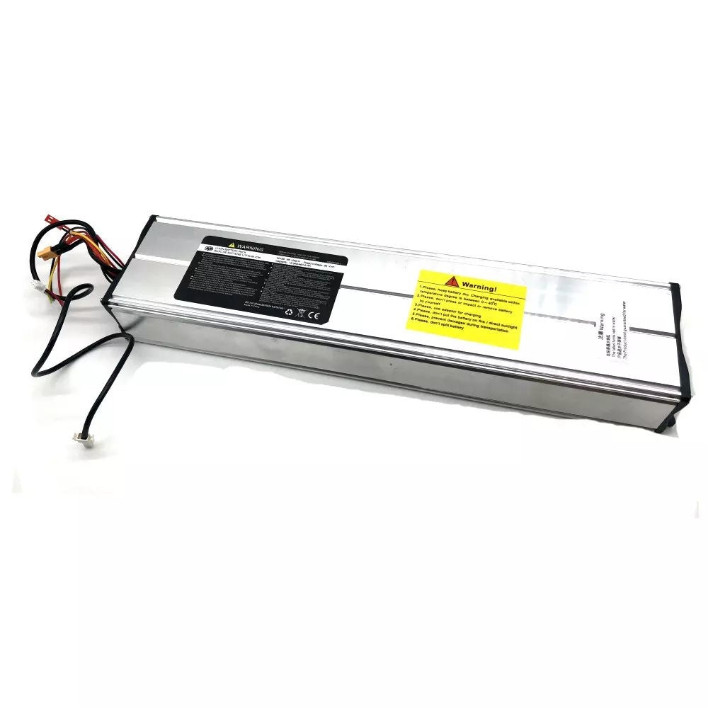 Originele accupack voor Xiaomi M365 Step