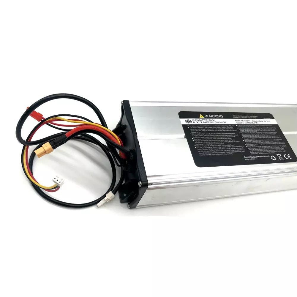 Originele accupack voor Xiaomi M365 Step