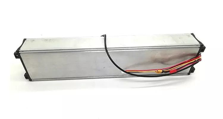 Originele accupack voor Xiaomi M365 Step