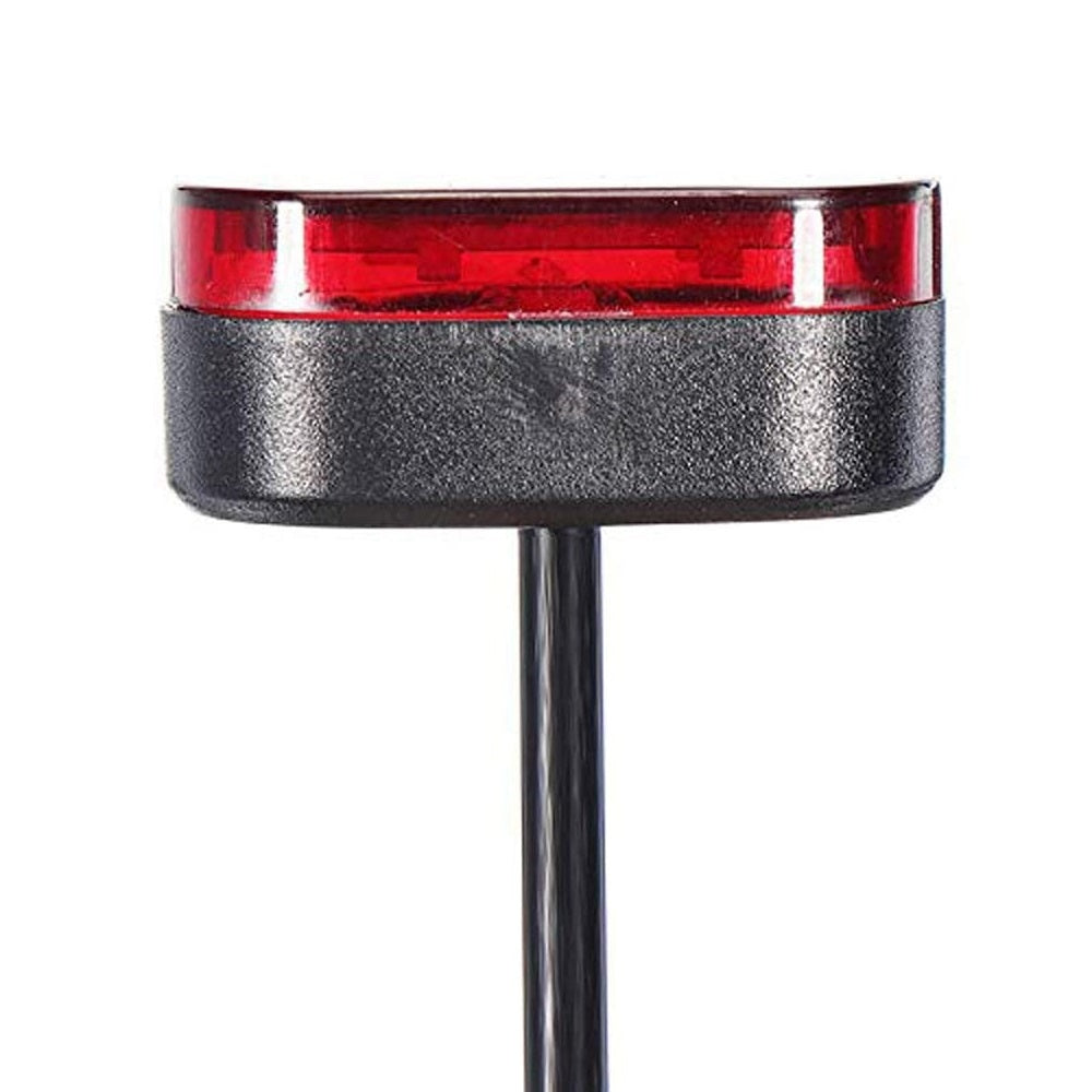 Rücklicht für Xiaomi M365 Scooter