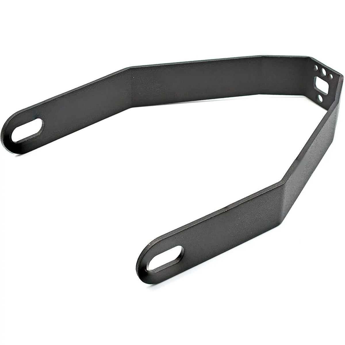Support de garde-boue arrière pour Xiaomi Mi Scooter M365 et M365 Pro